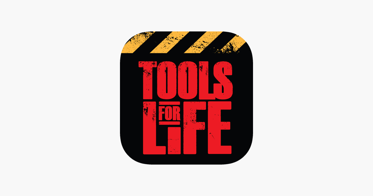 ‎Snap-on SEP on the App Store