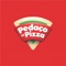 Delivery Oficial do Pedaço de Pizza