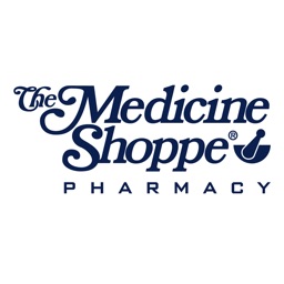 Medicine Shoppe Columbia