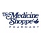 At Medicine Shoppe Columbia, your time and health is important to us