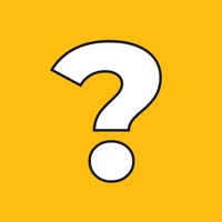 Know Me? - BFF  Flirt Tests