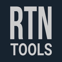 RoadToNationals Tools