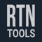 RoadToNationals Tools is a collection of tools for NCAA coaches, staff, and fans as well as a mobile optimized version of the season standings and schedule