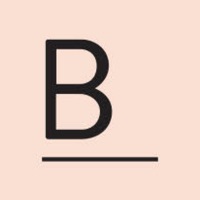 Barre Body App
