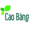 Nông sản Cao Bằng