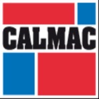 CALMAC Corp
