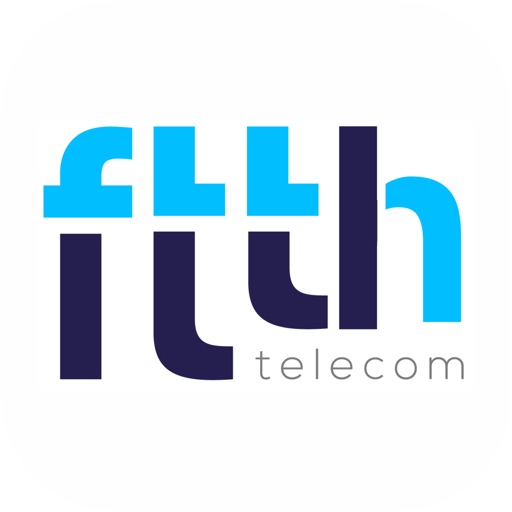 Minha FTTH