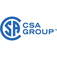 CSA Connect sur PC
