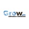 Grow with Advance Solution application is an application designed to keep you in mind with all your smallest needs, this application is designed to make everyone's emergency and everyday needs easier, and those who are small or It will prove to be a very important application for those who do big business, they are made according to an online trading and online shopping, in which all small, mediums And high class business can do more to expand much faster