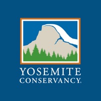 Yosemite Bike Sharing PC 용