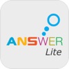 ANSwer Lite