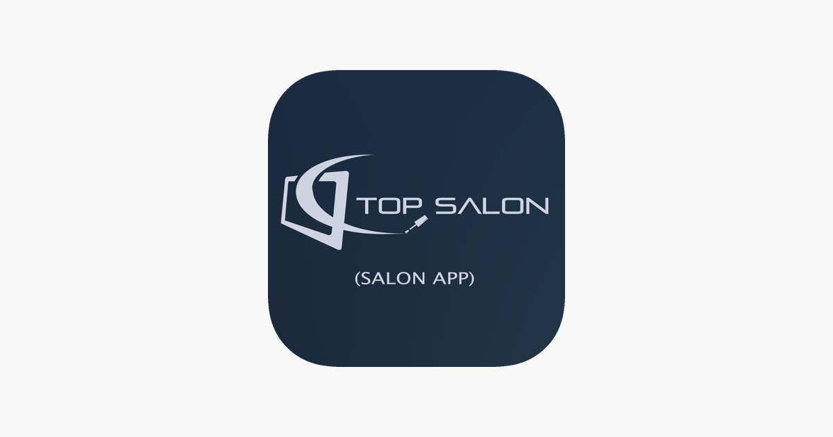 top-salon-salon-app-en-app-store