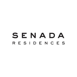 Senada Residences