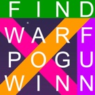 Top 40 Games Apps Like Word Search Games PRO - Best Alternatives