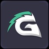 Gamegods - iPadアプリ