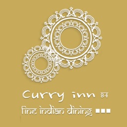 Curry inn 84