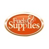 Fuels & Supplies