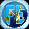 no app image