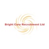 Bright Care Recruitment