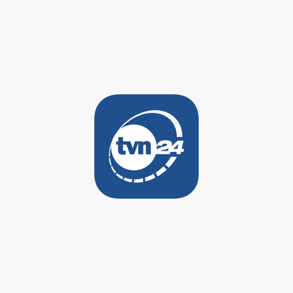 Tvn24 Im App Store