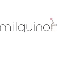Milquino app funktioniert nicht? Probleme und Störung