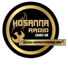 Top 16 Entertainment Apps Like Hosanna Radio - Best Alternatives
