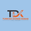 Turkish Doner Kebab Cheltenham
