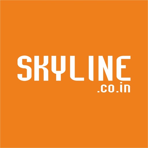 Skyline Travels