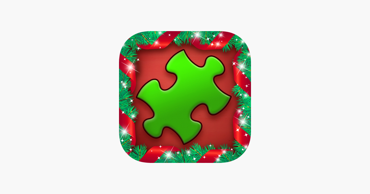 Jigsaw Puzzle カラーアートジグソーパズル をapp Storeで