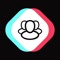 TikStar - Likes & Followers is a great analytics tool for Tik Tok users