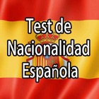 Test de Nacionalidad (España)