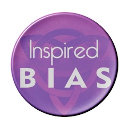 Inspired BIAS