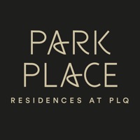 Park Place Residences at PLQ apk