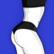 Do you want that dreamt perky Brazilian butt and have a firm, lifted butt toned legs and shaped thighs to fitting in a perfect bikini body