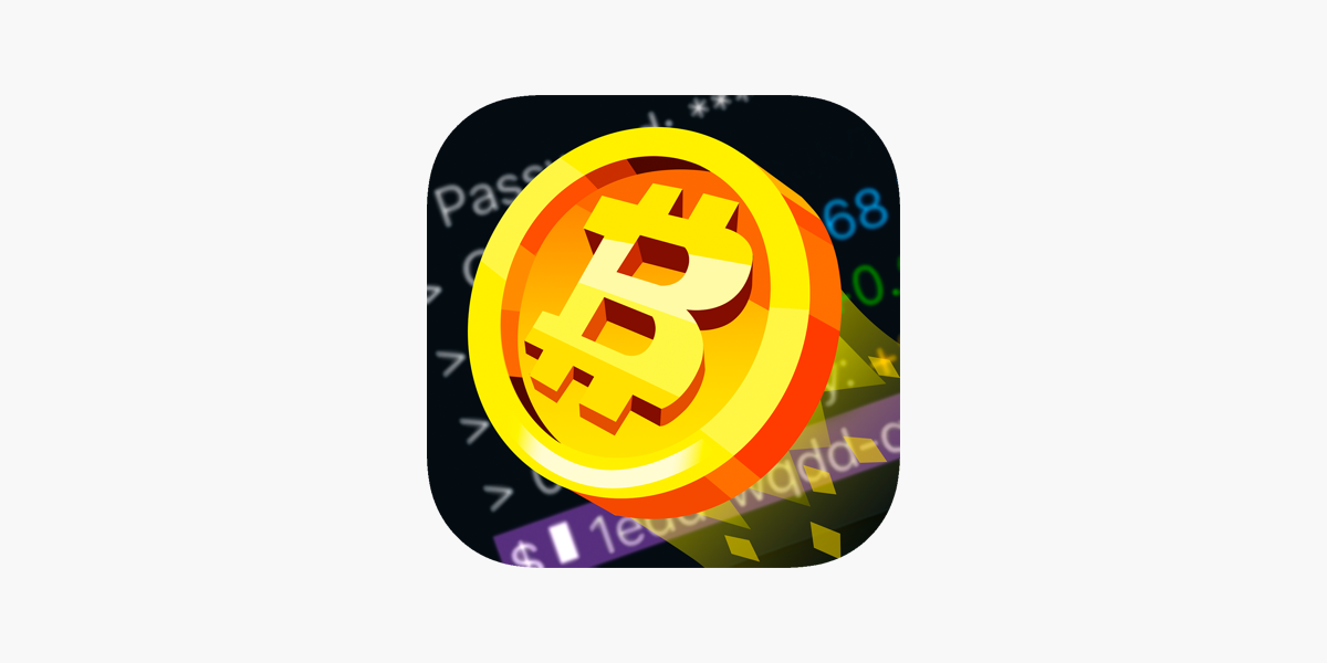 Bitcoin биткоин бесплатно зарабатывай навальный кошелек биткоин
