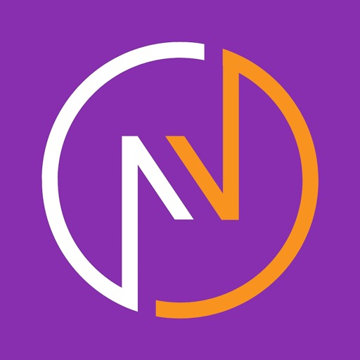 NAVBUS DRIVER