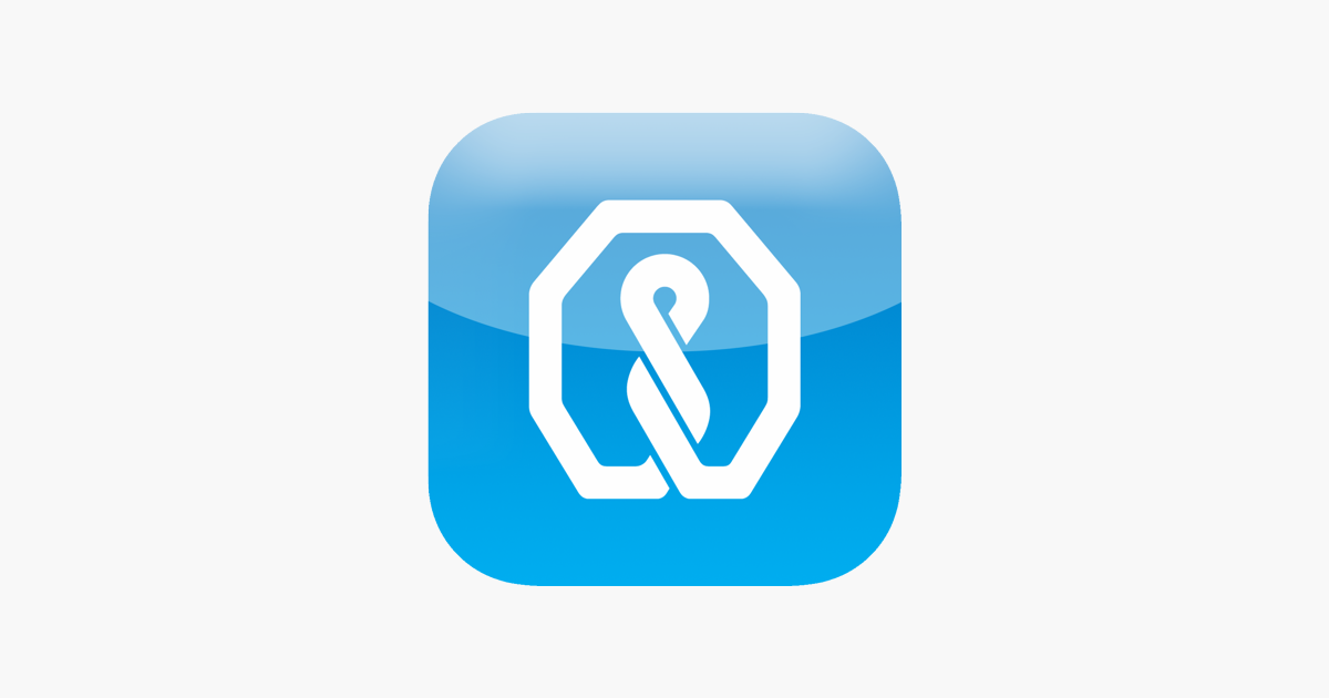 Sambamobile On The App Store