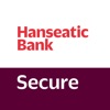 Hanseatic Bank Secure