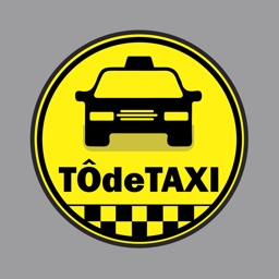 TOdeTAXI