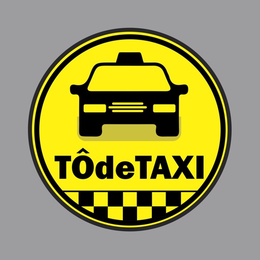 TOdeTAXI