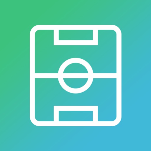 SOCCERBEE
