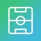 * iOS 11 or higher needed for performance analysis with SOCCERBEE POD