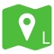 72+ Countries where iHere is used: