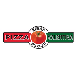 Valentina Pizza