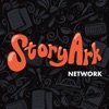 StoryArk