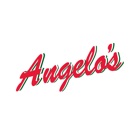 Top 29 Food & Drink Apps Like Angelo's Pizza & Spaghetti - Best Alternatives