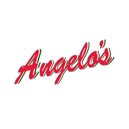 Angelo's Pizza & Spaghetti