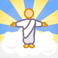 Religion inc. ゴッドシミュレーター
