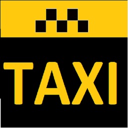 Такси Экспресс - онлайн заказ