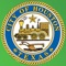 “ReciklApp Houston” is a Smart mobile application designed to serve the Recycling needs of the Houston community